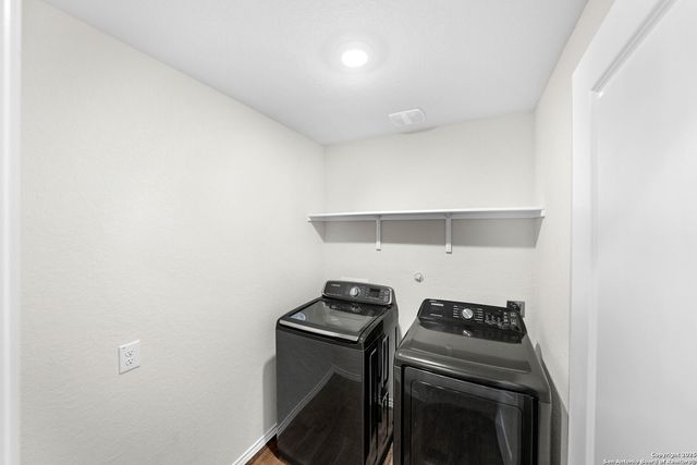 12118 Pease River, San Antonio, TX 78245