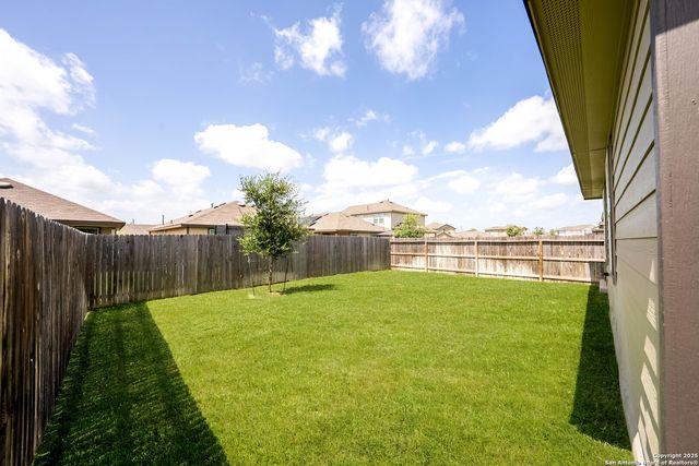 12118 Pease River, San Antonio, TX 78245