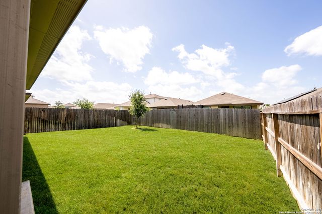 12118 Pease River, San Antonio, TX 78245