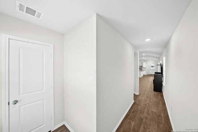 12118 Pease River, San Antonio, TX 78245