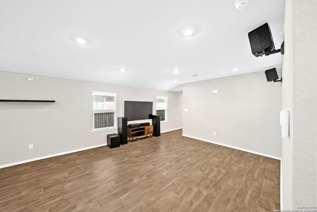 12118 Pease River, San Antonio, TX 78245