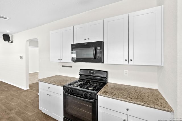 12118 Pease River, San Antonio, TX 78245