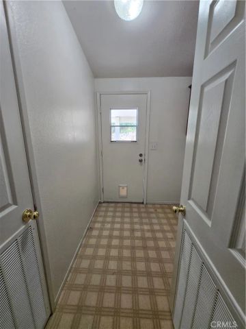 12285 Golden View Road, Pinon Hills, CA 92372