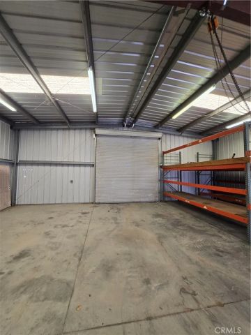 12285 Golden View Road, Pinon Hills, CA 92372