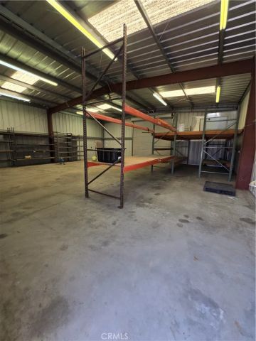 12285 Golden View Road, Pinon Hills, CA 92372