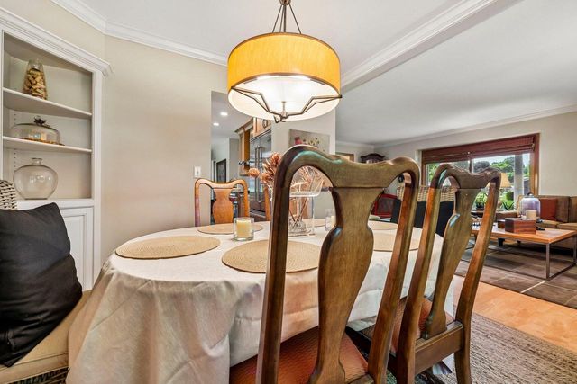 21700 Ann Rita DRIVE, Brookfield, WI 53045