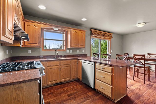 153 Yacoub LANE, Fond Du Lac, WI 54935