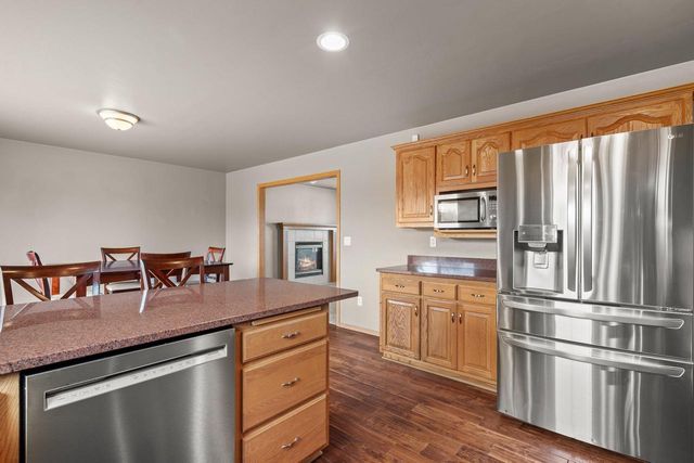 153 Yacoub LANE, Fond Du Lac, WI 54935