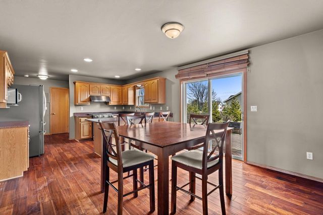 153 Yacoub LANE, Fond Du Lac, WI 54935