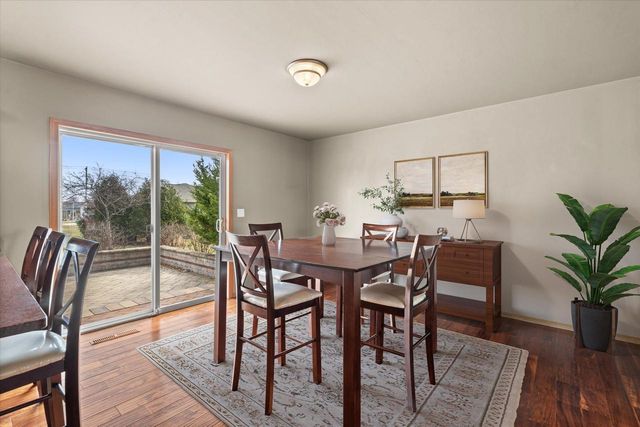 153 Yacoub LANE, Fond Du Lac, WI 54935