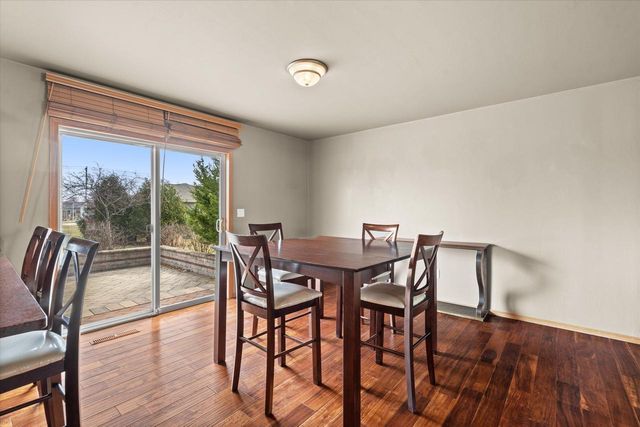 153 Yacoub LANE, Fond Du Lac, WI 54935