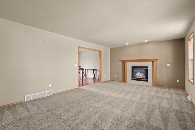 153 Yacoub LANE, Fond Du Lac, WI 54935