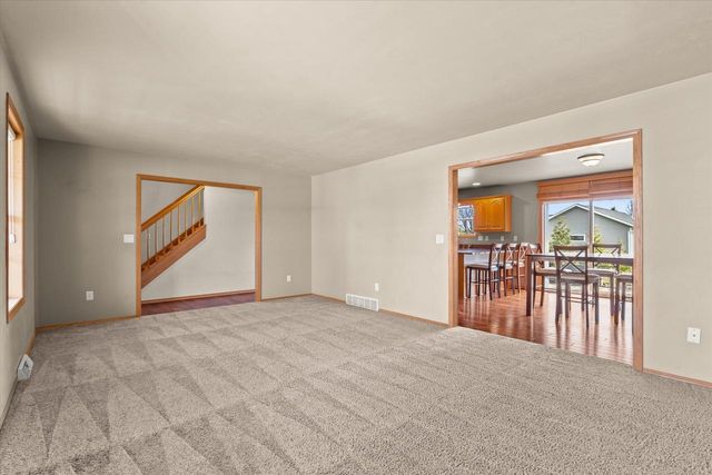 153 Yacoub LANE, Fond Du Lac, WI 54935