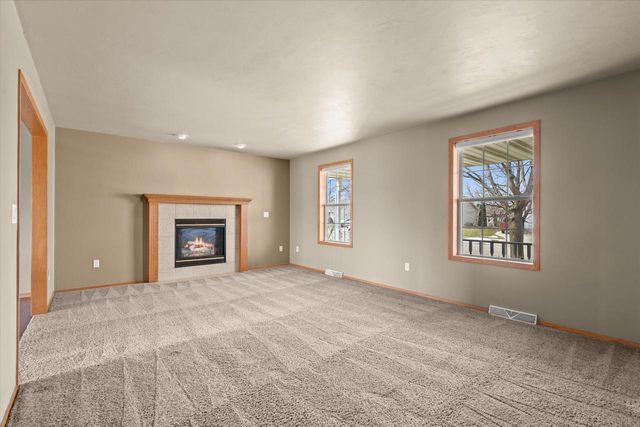 153 Yacoub LANE, Fond Du Lac, WI 54935