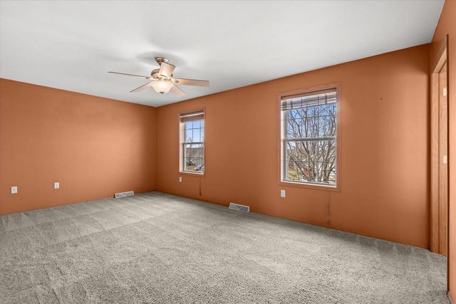 153 Yacoub LANE, Fond Du Lac, WI 54935