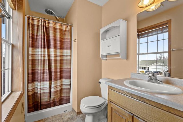 153 Yacoub LANE, Fond Du Lac, WI 54935