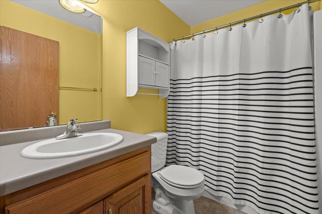 153 Yacoub LANE, Fond Du Lac, WI 54935