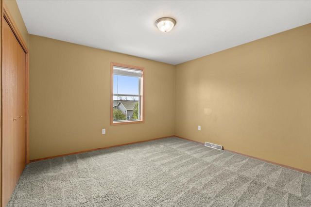 153 Yacoub LANE, Fond Du Lac, WI 54935