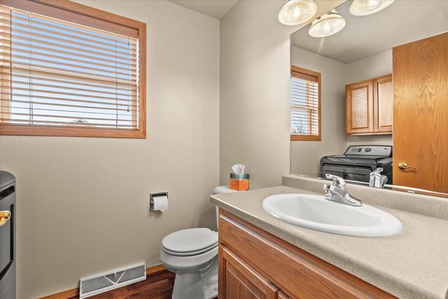 153 Yacoub LANE, Fond Du Lac, WI 54935