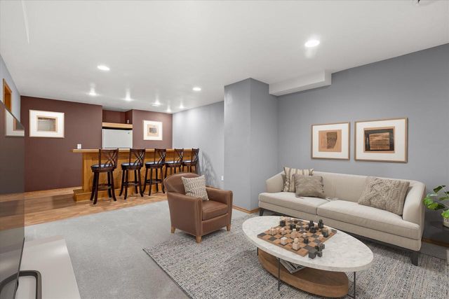 153 Yacoub LANE, Fond Du Lac, WI 54935