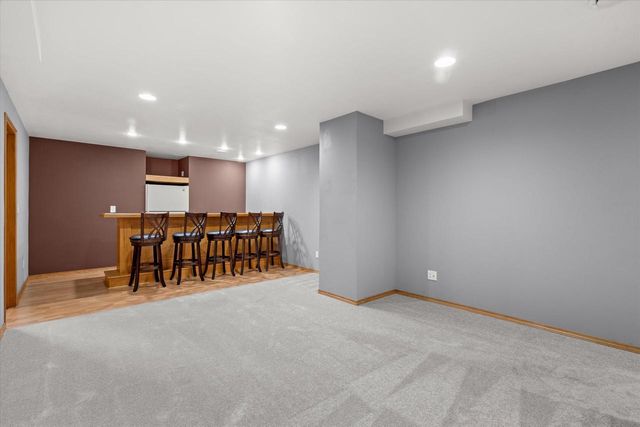 153 Yacoub LANE, Fond Du Lac, WI 54935