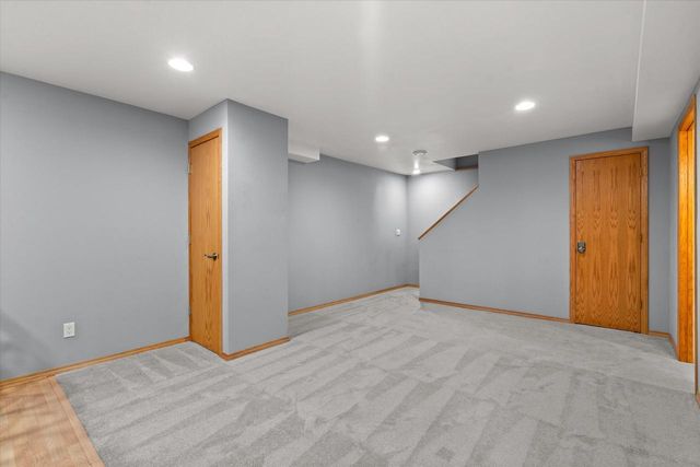 153 Yacoub LANE, Fond Du Lac, WI 54935