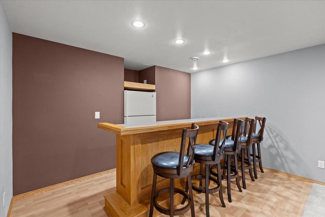 153 Yacoub LANE, Fond Du Lac, WI 54935