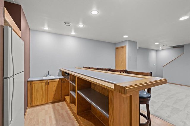 153 Yacoub LANE, Fond Du Lac, WI 54935