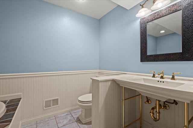 153 Yacoub LANE, Fond Du Lac, WI 54935