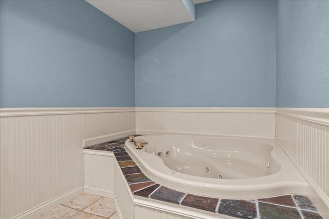 153 Yacoub LANE, Fond Du Lac, WI 54935