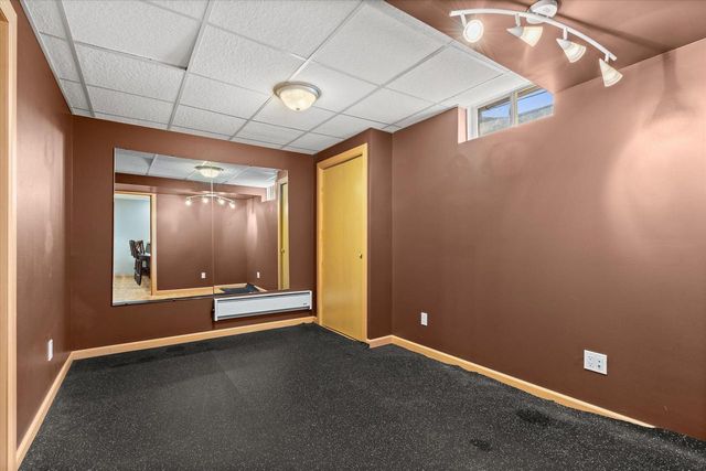 153 Yacoub LANE, Fond Du Lac, WI 54935