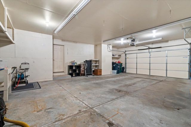 153 Yacoub LANE, Fond Du Lac, WI 54935