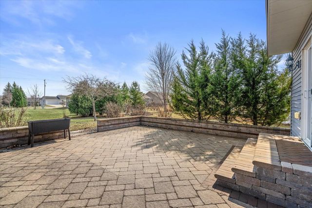 153 Yacoub LANE, Fond Du Lac, WI 54935