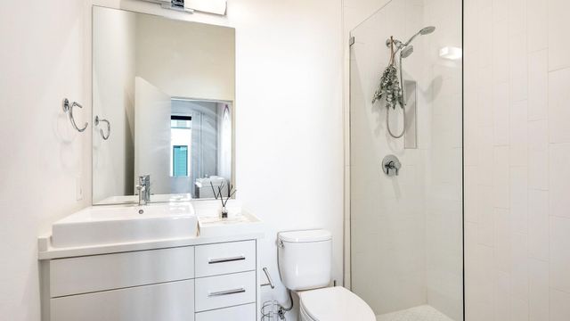 5014 Vickery Boulevard, Dallas, TX 75206
