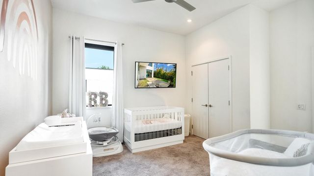 5014 Vickery Boulevard, Dallas, TX 75206