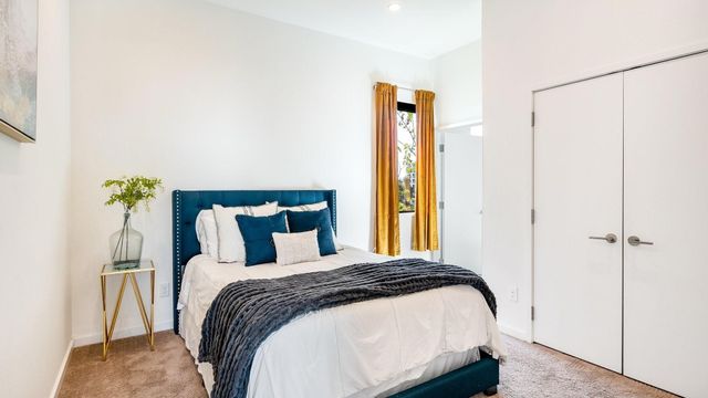 5014 Vickery Boulevard, Dallas, TX 75206