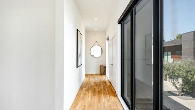 5014 Vickery Boulevard, Dallas, TX 75206