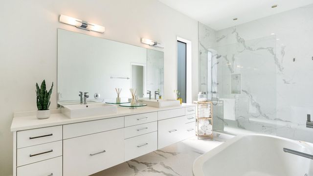 5014 Vickery Boulevard, Dallas, TX 75206