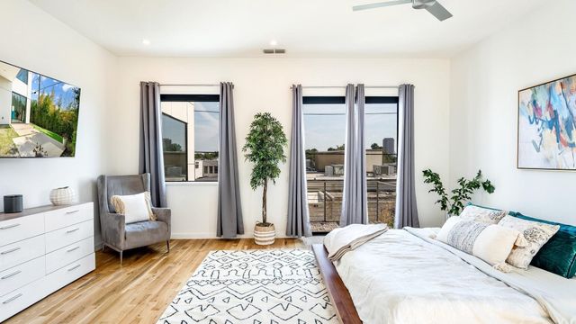 5014 Vickery Boulevard, Dallas, TX 75206