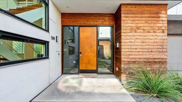 5014 Vickery Boulevard, Dallas, TX 75206
