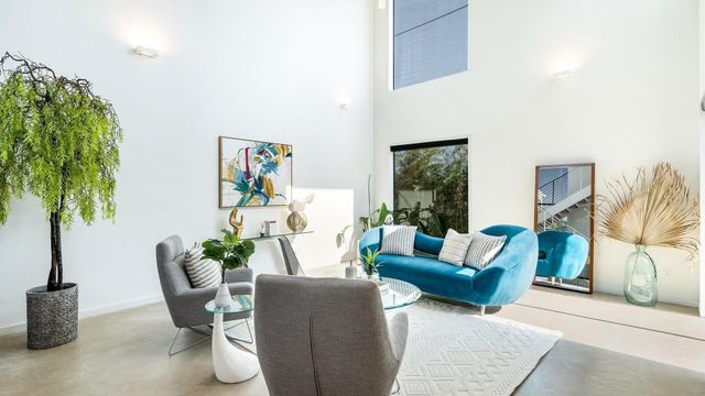 5014 Vickery Boulevard, Dallas, TX 75206