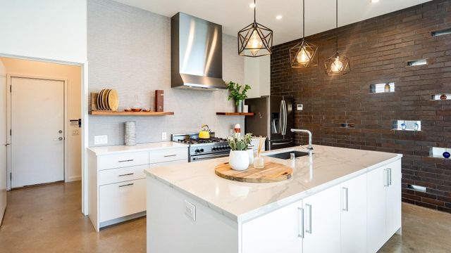 5014 Vickery Boulevard, Dallas, TX 75206