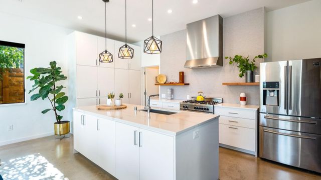 5014 Vickery Boulevard, Dallas, TX 75206