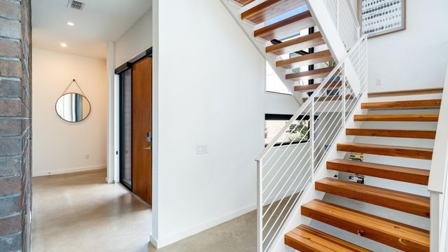 5014 Vickery Boulevard, Dallas, TX 75206