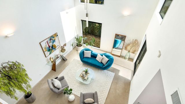 5014 Vickery Boulevard, Dallas, TX 75206