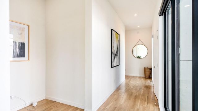 5014 Vickery Boulevard, Dallas, TX 75206