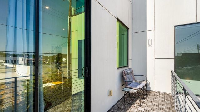 5014 Vickery Boulevard, Dallas, TX 75206