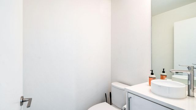 5014 Vickery Boulevard, Dallas, TX 75206