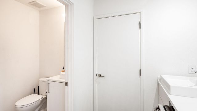 5014 Vickery Boulevard, Dallas, TX 75206