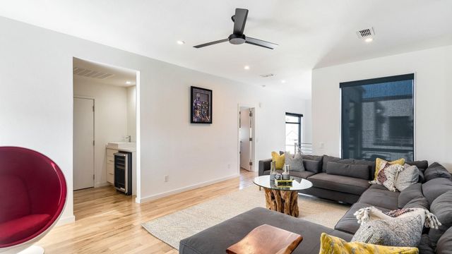 5014 Vickery Boulevard, Dallas, TX 75206